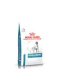 ROYAL CANIN Hypoallergenic 14 kg Adult Liver Rice Vegetable