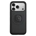 Quad Lock MAG Case (Apple iPhone 17 Pro) (QMC-IP17M)
