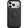 Quad Lock iPhone 17 Pro MAG Handyhülle