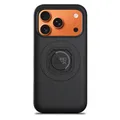 Quad Lock MAG Phone Case for iPhone