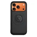 Quad Lock MAG Case - iPhone 17 Pro