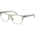 Spy Brillenfassung 5700000000027 57 Weston
