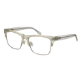 Spy Brillenfassung Weston Unisex Transparent