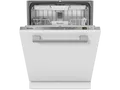 MIELE G 5656 SCVi XXL Active Geschirrspüler (vollintegrierbar, 598 mm breit, 45 dB (A), A)