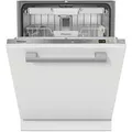 G5656SCVi XXL 60 cm Geschirrspüler vollintegriert (ohne Front) Leise 14 Maßgedecke aquaStop Funktion