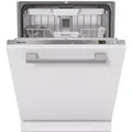 Miele Spülmaschine  G 5656 SCVi XXL Active Edelstahl