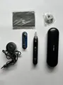 Oral-B iO Series 7 Plus Edition Elektrische Zahnbürste/Electric Toothbrush