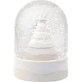 like. by Villeroy & Boch Winter Glow Schneekugel