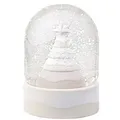 Villeroy & Boch Schneekugel