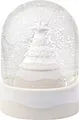 LIKE. BY VILLEROY & BOCH Winter Glow Schneekugel - 6642 -