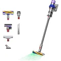 Dyson V15 Detect Fluffy (476575-01)