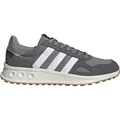 adidas RUN 84 Sneaker Herren in chsogr-ftwwht-msilve, Größe 46
