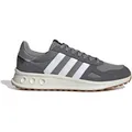 ADIDAS Herren Freizeitschuhe Run 84