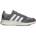 Adidas Run 84 - weiß