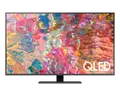 Samsung 65Q80BAT QLED Karbon Quantum HDR 4K TV Q80B  NEU OVP