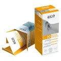 eco cosmetics Sonnenschutz Sonnencreme 75 ml