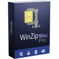 WinZip Mac Pro