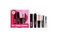 Benefit Augen-Make-Up-Set Benefit Cosmetics Mascara Minis, 4-tlg.