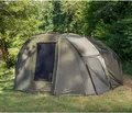 Anaconda Cusky Prime Dome 190 Lounge Cap Tent - Karpfenzelt