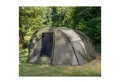 Anaconda Angelzelt Anaconda Cusky Prime Dome 190 Lounge Cap Tent - Karpfenzelt