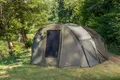 ANACONDA Cusky Prime Dome 190 Lounge Cap Tent 170x320x190cm by TACKLE-DEALS !!!