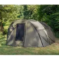 Anaconda Cusky Prime Dome 190 Lounge Cap Tent - Karpfenzelt, Campingzelt, Zelt 