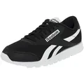 Reebok Classic REEBOK ROYAL PRIME RUN Sneaker schwarz 37,5 EU