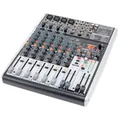 Xenyx X1204 USB
