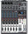 Behringer XENYX X1204USB