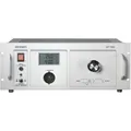 VOLTCRAFT VIT 500 Labor-Trenntrafo einstellbar 1 - 250 V/AC
