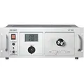 VOLTCRAFT VIT 500 Labor-Trenntrafo einstellbar 1-250 V/AC