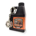Duschgel für Männer im DekoKanister 200ml Bath & Body Services Auto Geschenk ...