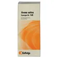 Synergon 168 Avena sativa Tr Tropfen Inhalt: 50 ml