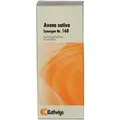 Synergon Komplex 168 Avena sativa Tropfen 50 ml