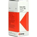 Kattwiga Arzneimittel GmbH SYNERGON KOMPLEX 168 Avena sativa Tropfen 50 ml 02545608
