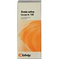 Synergon Kompl Avena Sa168 50 ML