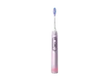 PHILIPS Sonicare HX3792/12 Advanced Clean elektrische Zahnbürste Metallic-Rosa, Reinigungstechnologie: Schalltechnologie