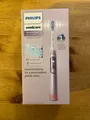PHILIPS Sonicare HX3792/12 Advanced Clean elektrische Zahnbürste NEU & OVP ✅