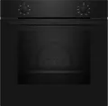 NEFF N30 B1DCA0AK0 Backofen