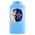 PAGLIERI - Felce Azzurra - Körperpuder (Talkum) 500gr.