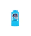 F AZZURRA TALCO BARAT 500GR