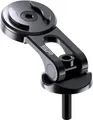 SP Connect Stem Mount Pro SPC Halterung one_size