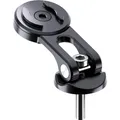 Sp Connect Stem Mount Pro (20.77631)