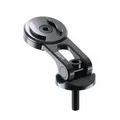 SP CONNECT Halterung Stem Mount Pro für Phone Case SPC+