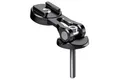 SP Connect Stem Mount Pro