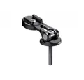 SP Connect Fahrradtasche SP Stem Mount Pro Zubehör für Smartphone Halterung