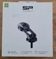 SP Connect Stem Mount Pro