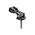 SP Connect SP Stem Mount Pro Zubehör Schwarz