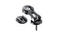 SP CONNECT Smartphonehalter Stem Mount Pro SPC/SPC+ für Lenkermontage schwarz