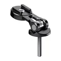 SP Connect Stem Mount Pro Halterung Fahrradhalterung